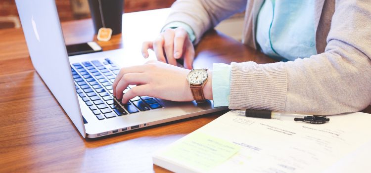 Подготовка к конкурсу